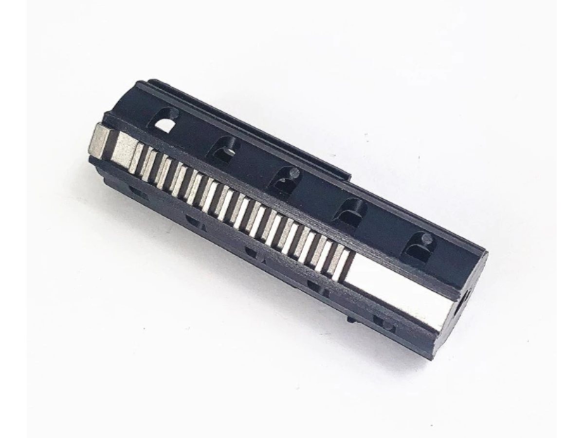 SHS PISTON LADDER (BLACK / 13.5)