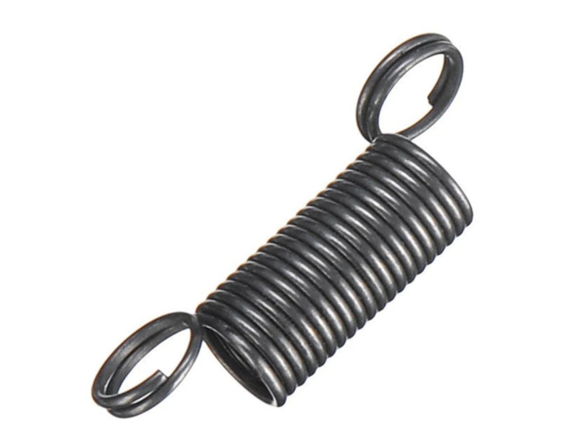 TAPPET SPRING