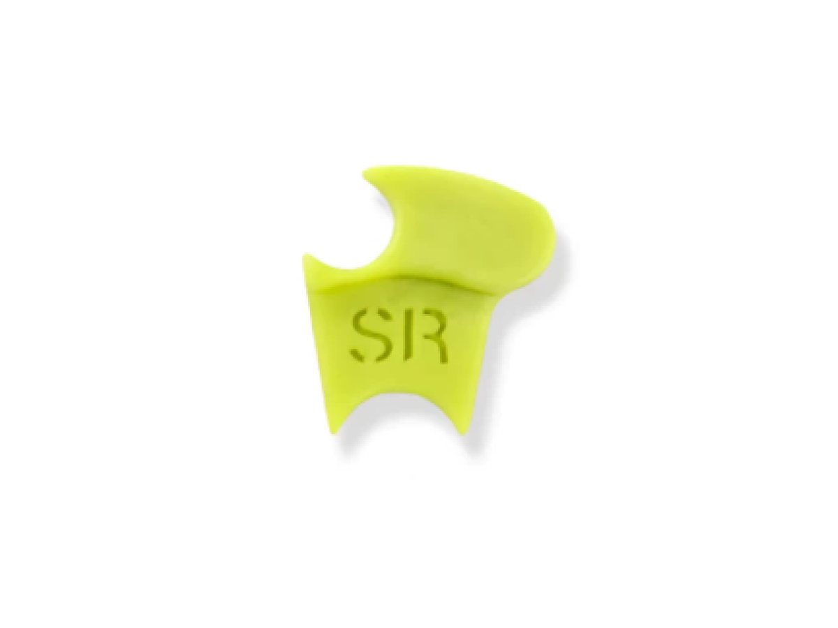 STARIVER DELAYER (YELLOW)