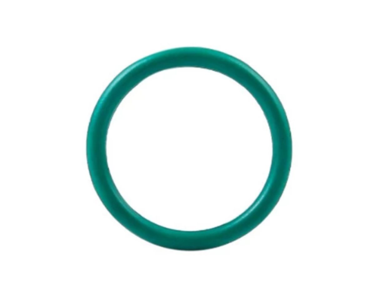 ORING (GREEN)