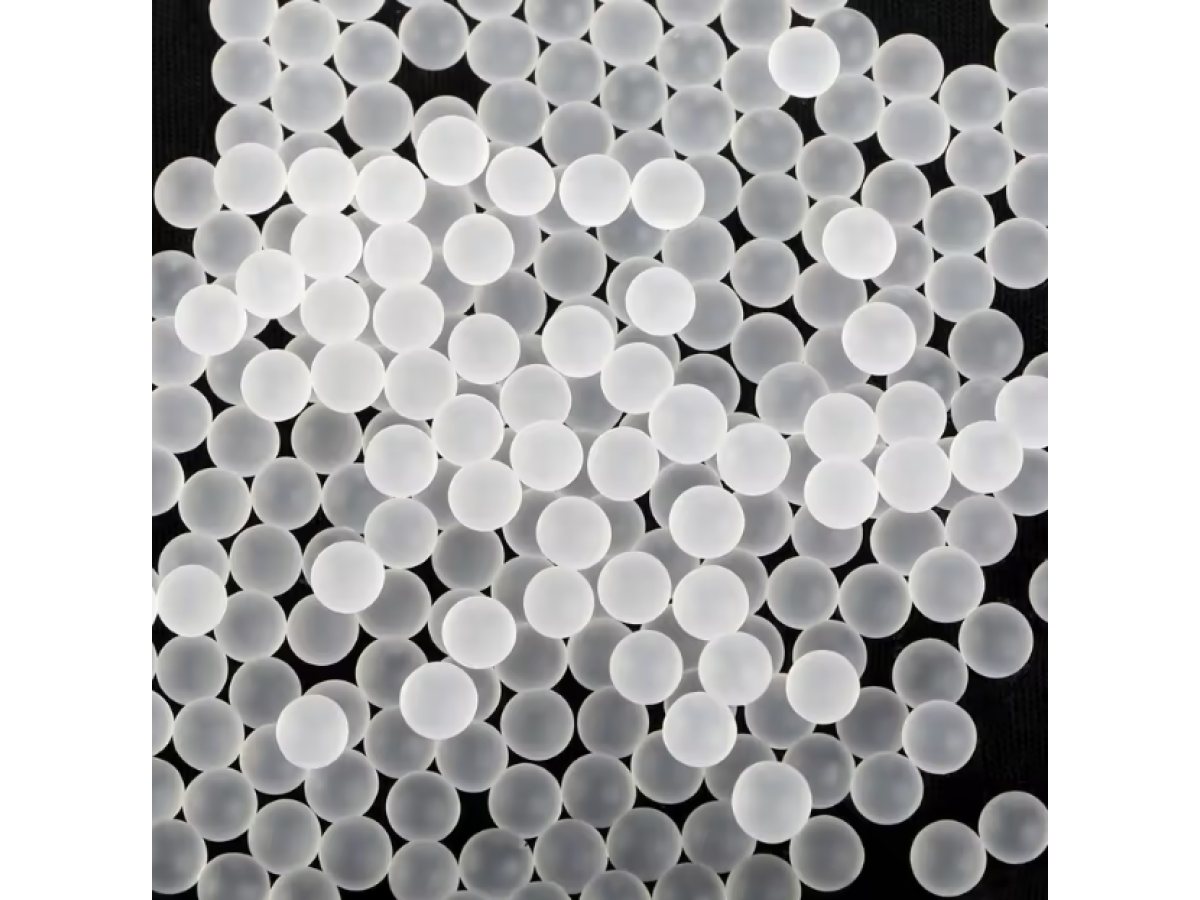 GEL BALLS (1/2KG 60N)