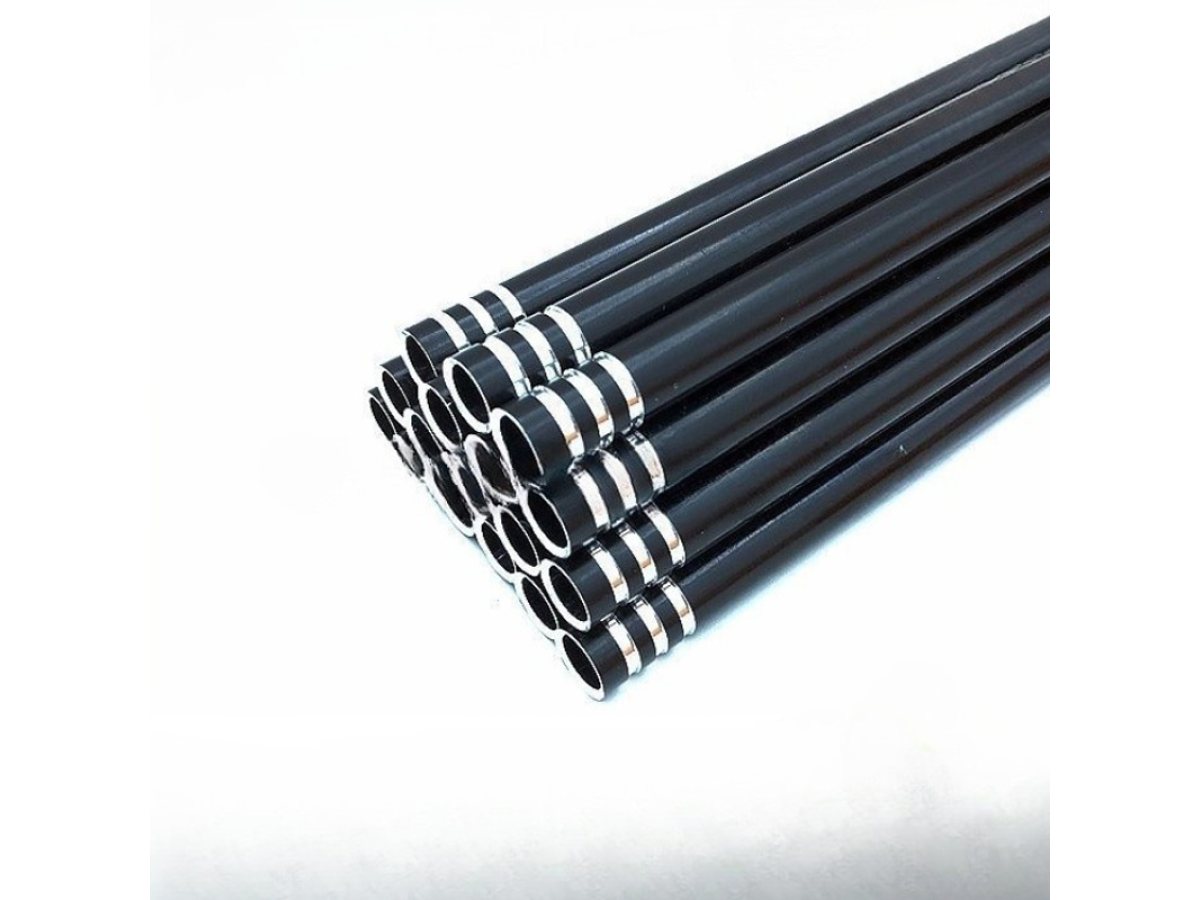 INNER BARREL (BLACK / 7.1)