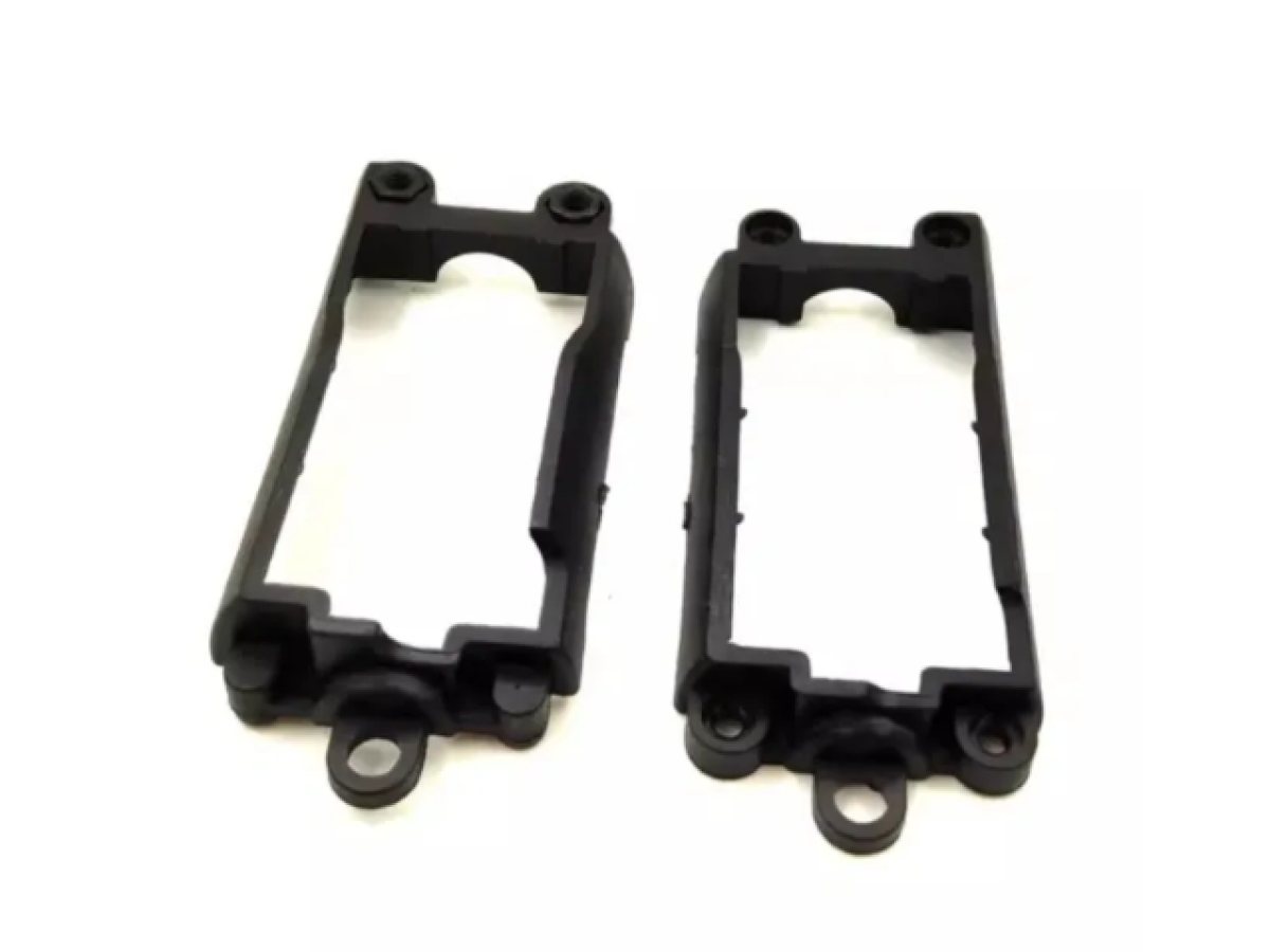 MOTOR CASE