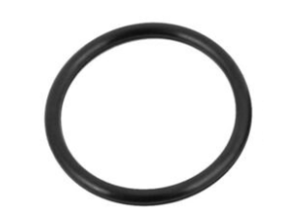 ORING (BLACK)