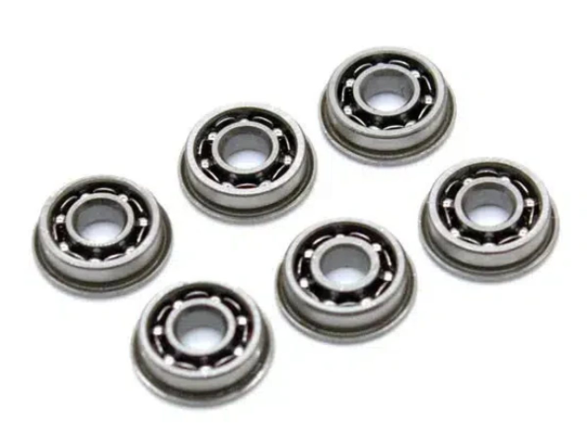 SHS BEARING (7MM)