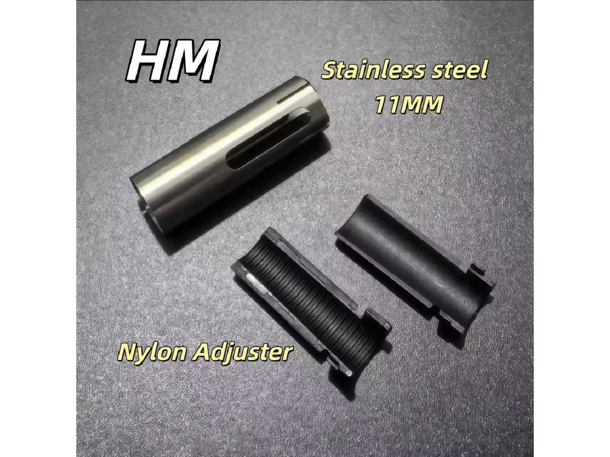 HM HOP UP (11mm)